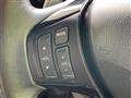 2012 Honda Step WGN