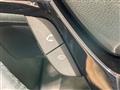 2012 Honda Step WGN