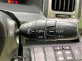 2012 Honda Step WGN
