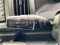 2012 Honda Step WGN