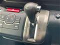 2012 Honda Step WGN