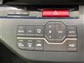 2012 Honda Step WGN