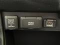2012 Honda Step WGN