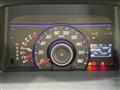2012 Honda Step WGN