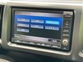 2012 Honda Step WGN