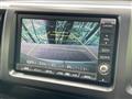 2012 Honda Step WGN