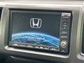 2012 Honda Step WGN