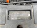 2012 Honda Step WGN