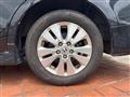 2012 Honda Step WGN