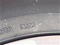 2012 Honda Step WGN
