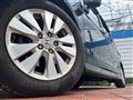 2012 Honda Step WGN