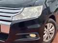 2012 Honda Step WGN
