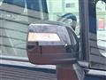 2012 Honda Step WGN