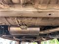 2012 Honda Step WGN