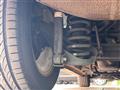 2012 Honda Step WGN