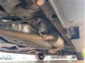 2012 Honda Step WGN