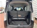 2012 Honda Step WGN