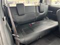 2012 Honda Step WGN