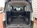 2012 Honda Step WGN