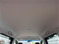 2012 Honda Step WGN