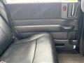 2012 Honda Step WGN