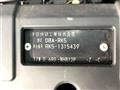 2012 Honda Step WGN