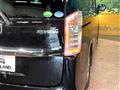 2012 Honda Step WGN