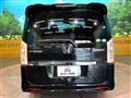 2012 Honda Step WGN