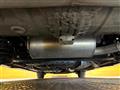 2012 Honda Step WGN