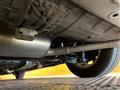 2012 Honda Step WGN