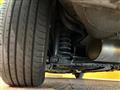 2012 Honda Step WGN