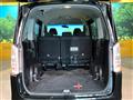 2012 Honda Step WGN