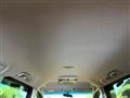 2012 Honda Step WGN