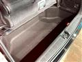 2012 Honda Step WGN