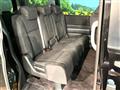 2012 Honda Step WGN