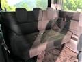 2012 Honda Step WGN