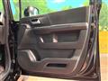 2012 Honda Step WGN