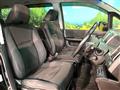 2012 Honda Step WGN