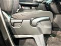 2012 Honda Step WGN