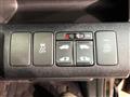 2012 Honda Step WGN