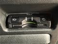 2012 Honda Step WGN