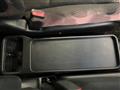 2012 Honda Step WGN
