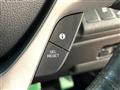 2012 Honda Step WGN