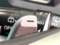 2012 Honda Step WGN