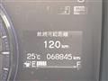 2013 Honda Step WGN