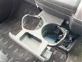 2013 Honda Step WGN