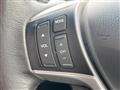 2013 Honda Step WGN