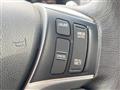 2013 Honda Step WGN