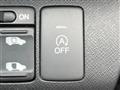 2013 Honda Step WGN