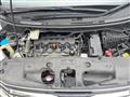 2013 Honda Step WGN